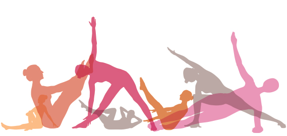 clases de pilates